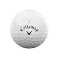Callaway Chrome Soft 24 