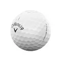 Callaway Chrome Soft 24 