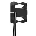 TaylorMade Spider ZT Black Counter Balance Golf Putter C/I/O/P/V