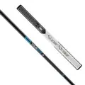 TaylorMade Spider Tour Black Shaft and Grip