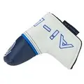Headcover Included