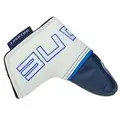 Headcover Included
