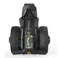 PowaKaddy CT12 GPS 18 Hole Lithium Golf Trolley