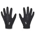 Under Armour Mens Drive Storm Golf Gloves