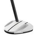 Ping Scottsdale Tec Ketsch Onset Golf Putter CIOPV