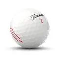 Titleist TruFeel Golf Balls 