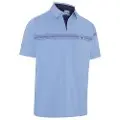 Vista Blue - CGKSG0B9-993