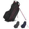 Titleist Hybrid 14 StaDry Golf Stand Bag 
