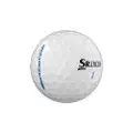Srixon AD333 Ball