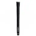 REL Ace Black - Standard