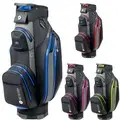 Motocaddy Dry Series Golf Cart Bag