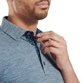 Studio Model