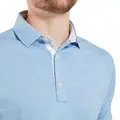 Studio Model