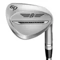 Titleist Vokey SM11 Tour Chrome Wedge