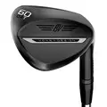 Titleist Vokey SM11 Jet Black Wedge