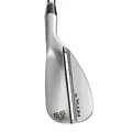 Cleveland RTX 6 Tour Satin Golf Wedge