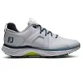 White/Blue/Lime