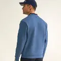 Studio Model