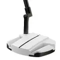 Ping Scottsdale Tec Ally Blue H CB Golf Putter CIPV OPT COLOURS