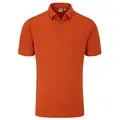 Russet Multi