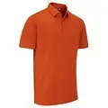 Russet Multi