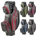 Motocaddy Dry Series Golf Cart Bag