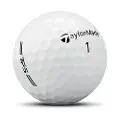 TP5 Ball