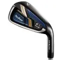 MacGregor ZT Plus Womens Irons Set
