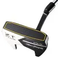 MacGregor ZT Plus Model 002 Putter
