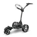 Motocaddy ME Remote Lithium Electric Golf Trolley - Sale