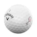Ball