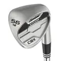 Cleveland CBX ZipCore Golf Wedge 