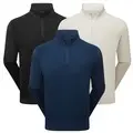 FootJoy Mens ThermoSeries Ottoman Midlayer