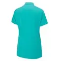 Bright Aqua