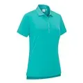 Bright Aqua
