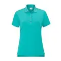 Bright Aqua