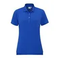 Ultra Blue