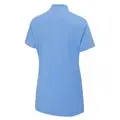 Cornflower Blue