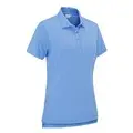 Cornflower Blue