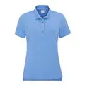 Cornflower Blue