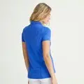 Studio Model