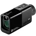 CaddyTalk Cube Rangefinder