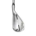 Cleveland CBX Full Face 2 Steel Golf Wedge