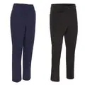 ProQuip Ladies Pro-Tech Winter Tech Golf Trousers