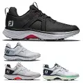 FootJoy Hyperflex Mens Golf Shoes