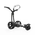 PowaKaddy RX XL Plus Remote Lithium Electric Trolley