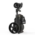 PowaKaddy RX XL Plus Remote Lithium Electric Trolley