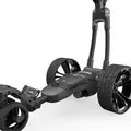 PowaKaddy RX XL Plus Remote Lithium Electric Trolley