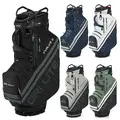 Big Max Dri Lite Tour 2 Golf Cart Bag