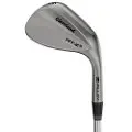 Cleveland RTZ Tour Satin Full Face Golf Wedge